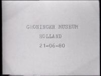 1981_1990\1987.0318b.jpg; 1987.0318; ;